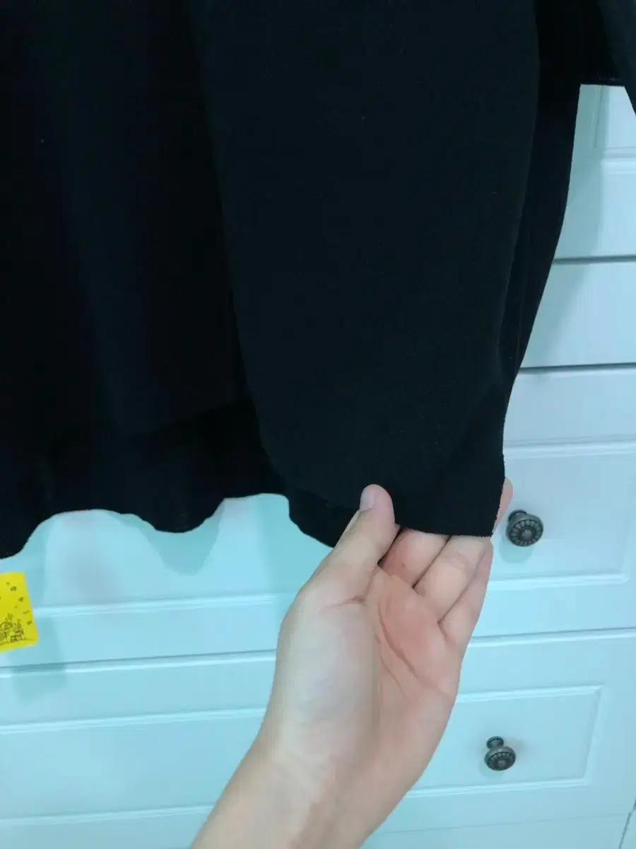 thumbnail-8
